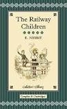 The Railway Children (Collectors Library)
