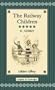 The Railway Children (Collector's Library)