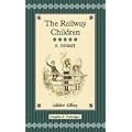 The Railway Children (Collector's Library)