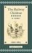 The Railway Children (Collector's Library)
