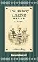 The Railway Children (Collector's Library)