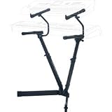 V-stand 2ND Tier