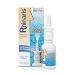 Health & Personal Care : Rhinaris Saline Nasal Mist, 1 fl oz
