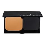 Smashbox Function5 Self Adjusting Powder Foundation