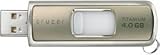 SanDisk Cruzer Titanium 4GB w/ U3