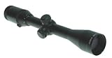 Pentax 4x-12x40mm Gameseeker Matte (PP)