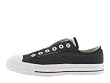 Ct All Stars Slip Ox 1X841 Converse