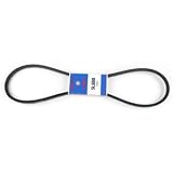 Gates #5L600 MM 60x5/8 FHP V Belt