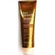 Image of John Frieda Brilliant Brunette Shine Release Moisturizing Conditioner for All Shades - 8.45 oz.
