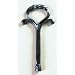 Gas Key 7