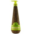 Macademia Nourishing Leave-In Cream 10 oz