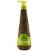 215%2BKcYmaML. SL75  Natural Hair Care Tips and Tips to Control Hair Fall and Hair Loss