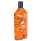 Bonne bell, Ten-O-Six Antiseptic Normal To Oily - 6.7 Oz