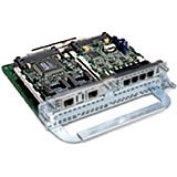 cisco - hw routers l/m vic2-4fxo= 4port voice interface card fxo universal cisco - hw routers l/m vic2-4fxo= 4port voice interface card fxo universal