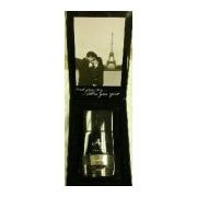 Lomani Ab Spirit Cologne For Men by Lomani