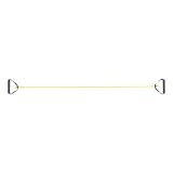Champion Sports Resistance Tubing - Extra Light