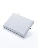 FREECOM MOBILE DRIVE XXS グレーホワイト 500GB [外付けモバイルハードドライブ USB-2] 33166の画像