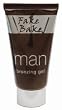 Fake Bake Man Bronzing Gel, 2 fl. oz.