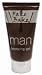 Fake Bake Man Bronzing Gel, 2 fl. oz.