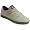 Olive Green Gunny : Tuf/Rip-Stop Canvas