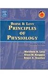 Berne & Levy Principles of Physiology: With VETERINARY CONSULT Access, 4e