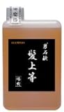 男石鹸 髪上等 (シャンプー) 1,000ml 沈黙