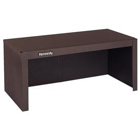 Kennedy® 26 Chest Riser - Brown