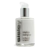 Sisley Ecological Compound With Pump, 4.2-Ounce Box