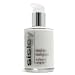 Sisley Ecological Compound With Pump, 4.2-Ounce Box
