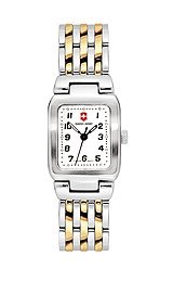 Swiss Army Watches, Swiss Army Women's Calvary II Watch 24513, Womens Watches, Womens Swiss Army Watches
