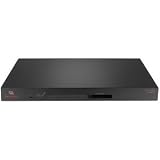 8PORT Acs 6008 Single Ac Power Supply