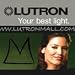 LIGHTING CONTRON BY LUTRON ELECTRONICS2X2 VIDEO TELECONFERENCING