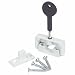 Chubb 8K101 Window Locks