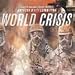 World Crisis
