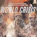World CrisisWorld Crisis