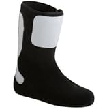 Scarpa Plus Fit TT High Ski Boot Liner - Men's