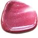 PurpleLab Huge Lips Skinny Hips Lip Gloss - Color - Worship Kate