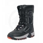 ALTIMATE BOOT ENERGY 12 ENERGY12