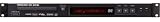 Tascam DV-D01U Professional DVD Player