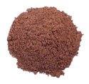 CLOVES, GROUND, 1 lb. jar