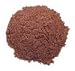 CLOVES, GROUND, 1 lb. jar