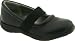 Apparel : Mia - Prep (Black)