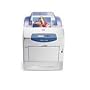Xerox Phase 6360DT Laser Printer Government Compliant