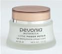 Pevonia Power Repair Age-Defying Marine Collagen Cream 50ml
