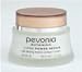 Pevonia Power Repair Age-Defying Marine Collagen Cream 50ml/1.7 oz
