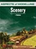 Aspects of Modelling: Scenery