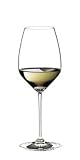 Riedel <���B�m���E�G�N�X�g���[��> ���[�X�����O 444/5