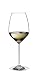 Riedel <���B�m���E�G�N�X�g���[��> ���[�X�����O 444/5