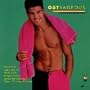 Gay Classics, Vol. 4: Outrageous { Various Artists }
