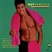 Gay Classics, Vol. 4: Outrageous { Various Artists }